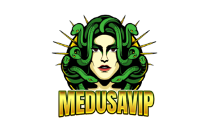 medusavip789 เว็บเกมออนไลน์